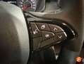 Dacia Sandero Stepway Essential 74kW (100CV) ECO-G Blanco - thumbnail 19