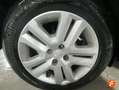 Dacia Sandero Stepway Essential 74kW (100CV) ECO-G Blanco - thumbnail 23