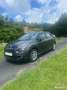 Citroen C3 feel business bhdi 100 Gris - thumbnail 1