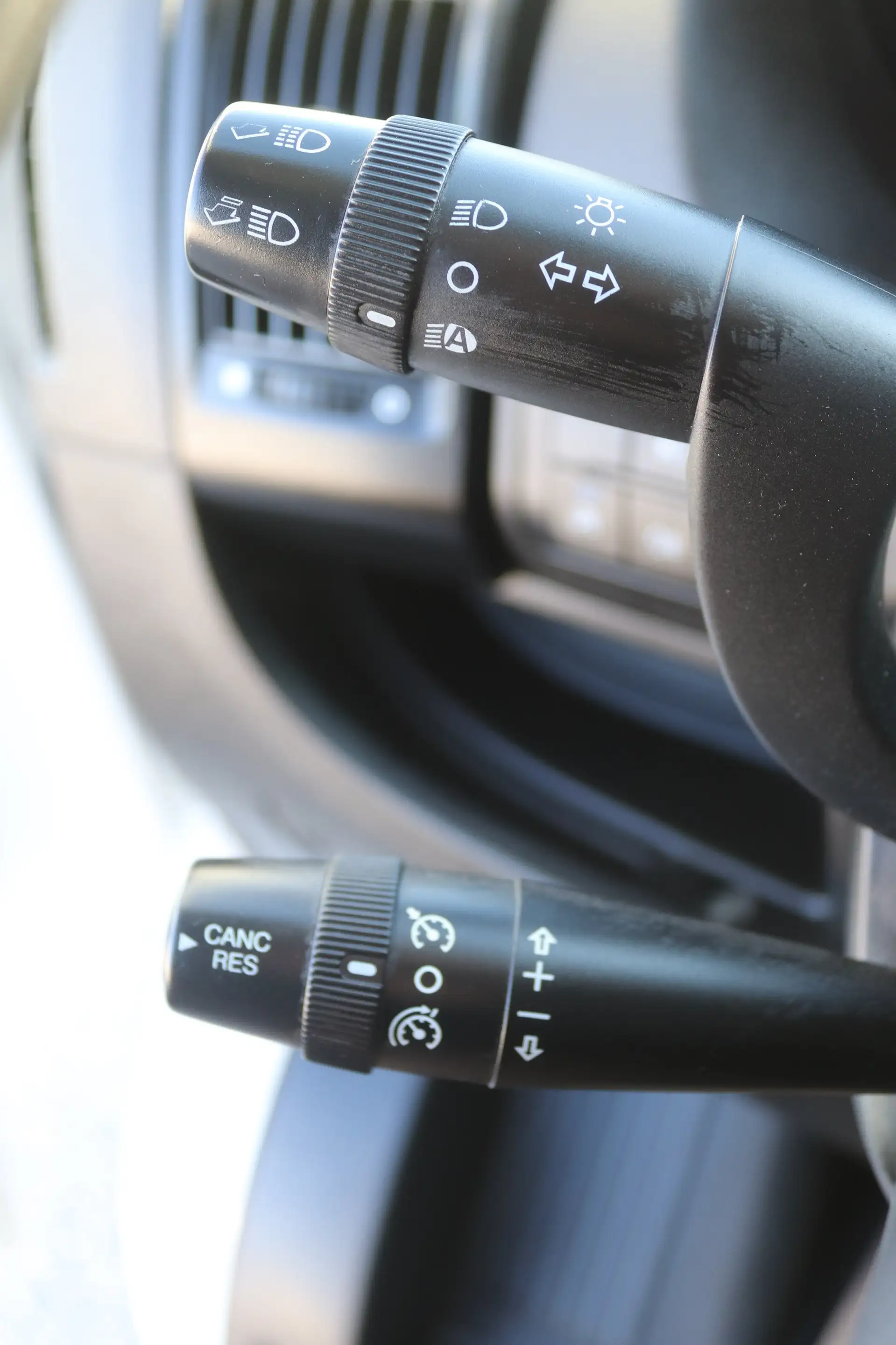 Peugeot Boxer L1H1 Kasten/€ 14.900,-netto/NAVI KAMERA TEL TEM — photo 14