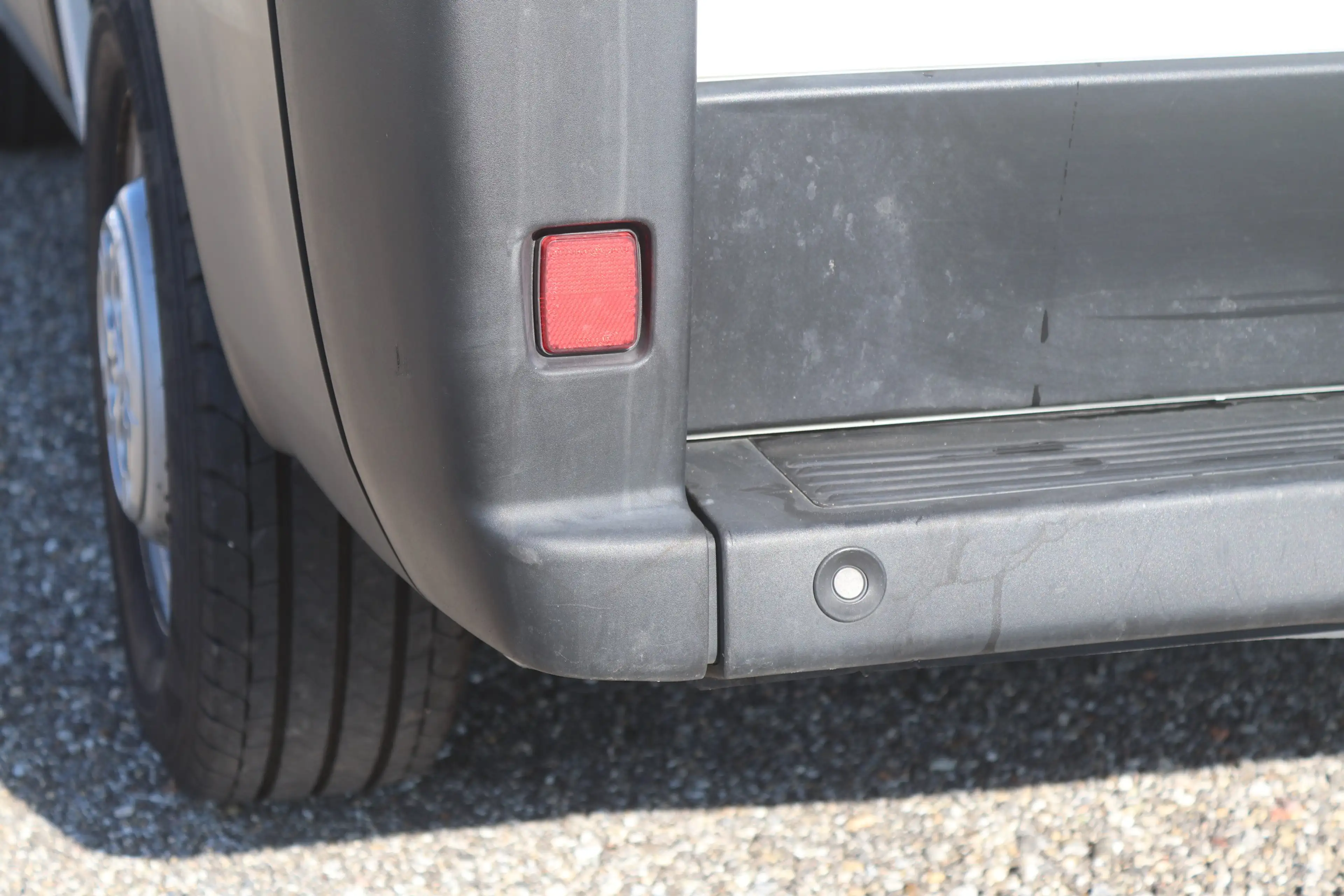Peugeot Boxer L1H1 Kasten/€ 14.900,-netto/NAVI KAMERA TEL TEM — photo 7