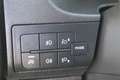 Peugeot Boxer L1H1 Kasten/€ 14.900,-netto/NAVI KAMERA TEL TEM Weiß - thumbnail 13