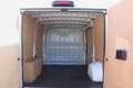 Peugeot Boxer L1H1 Kasten/€ 14.900,-netto/NAVI KAMERA TEL TEM Weiß - thumbnail 8