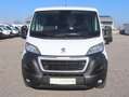 Peugeot Boxer L1H1 Kasten/€ 14.900,-netto/NAVI KAMERA TEL TEM Weiß - thumbnail 2