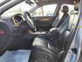 Jaguar S-Type 2.5 V6 Executive RATE AUTO MOTO SCOOTER Argent - thumbnail 21