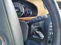 Jaguar S-Type 2.5 V6 Executive RATE AUTO MOTO SCOOTER Argento - thumbnail 9
