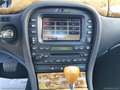 Jaguar S-Type 2.5 V6 Executive RATE AUTO MOTO SCOOTER Argent - thumbnail 12