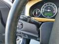 Jaguar S-Type 2.5 V6 Executive RATE AUTO MOTO SCOOTER Argento - thumbnail 8