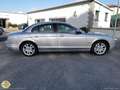 Jaguar S-Type 2.5 V6 Executive RATE AUTO MOTO SCOOTER Argent - thumbnail 44