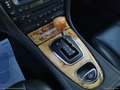 Jaguar S-Type 2.5 V6 Executive RATE AUTO MOTO SCOOTER Argento - thumbnail 15