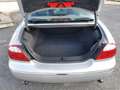 Jaguar S-Type 2.5 V6 Executive RATE AUTO MOTO SCOOTER Argent - thumbnail 36