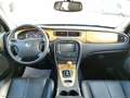 Jaguar S-Type 2.5 V6 Executive RATE AUTO MOTO SCOOTER Argent - thumbnail 5