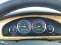 Jaguar S-Type 2.5 V6 Executive RATE AUTO MOTO SCOOTER Argento - thumbnail 7