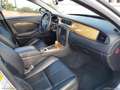 Jaguar S-Type 2.5 V6 Executive RATE AUTO MOTO SCOOTER Argent - thumbnail 32