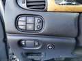 Jaguar S-Type 2.5 V6 Executive RATE AUTO MOTO SCOOTER Argento - thumbnail 10