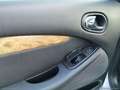 Jaguar S-Type 2.5 V6 Executive RATE AUTO MOTO SCOOTER Argent - thumbnail 24