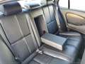 Jaguar S-Type 2.5 V6 Executive RATE AUTO MOTO SCOOTER Argent - thumbnail 26