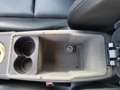Jaguar S-Type 2.5 V6 Executive RATE AUTO MOTO SCOOTER Argent - thumbnail 16