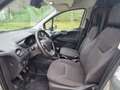 Ford Transit Courier 1.5 TDCI 100 STOP\u0026START TREND BUSINESS Grau - thumbnail 7