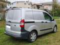 Ford Transit Courier 1.5 TDCI 100 STOP\u0026START TREND BUSINESS Grau - thumbnail 4