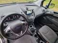 Ford Transit Courier 1.5 TDCI 100 STOP\u0026START TREND BUSINESS Grau - thumbnail 8