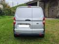 Ford Transit Courier 1.5 TDCI 100 STOP\u0026START TREND BUSINESS Grau - thumbnail 5