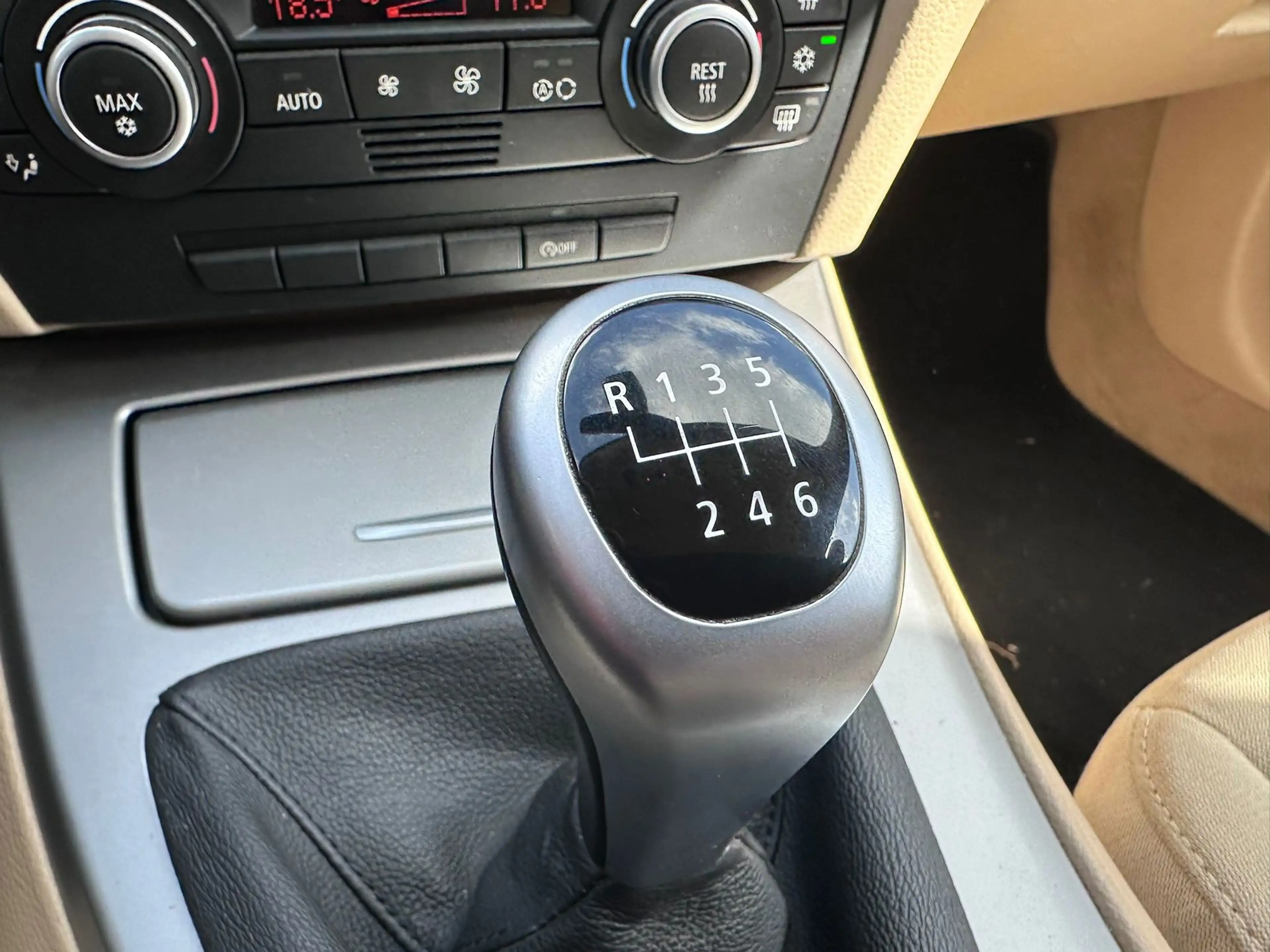 BMW 316 3-serie 316i Executive Cruise*Clima*Trekhaak*NAP*L — photo 7