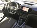 Volkswagen T-Cross Style 1.0 TSI OPF 81 kW 7-Gang-DSG Grau - thumbnail 3