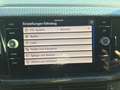 Volkswagen T-Cross Style 1.0 TSI OPF 81 kW 7-Gang-DSG Gris - thumbnail 14