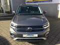 Volkswagen T-Cross Style 1.0 TSI OPF 81 kW 7-Gang-DSG Grau - thumbnail 30