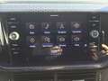 Volkswagen T-Cross Style 1.0 TSI OPF 81 kW 7-Gang-DSG Grau - thumbnail 16