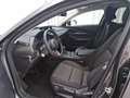 Mazda CX-30 2.5L G140PS 6AT 2WD HOMURA AUT Grau - thumbnail 14