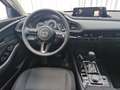 Mazda CX-30 2.5L G140PS 6AT 2WD HOMURA AUT Grau - thumbnail 16