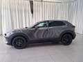Mazda CX-30 2.5L G140PS 6AT 2WD HOMURA AUT Grau - thumbnail 7