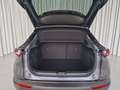 Mazda CX-30 2.5L G140PS 6AT 2WD HOMURA AUT Grau - thumbnail 11