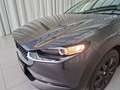 Mazda CX-30 2.5L G140PS 6AT 2WD HOMURA AUT Grau - thumbnail 8