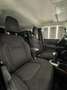 Jeep Renegade LIMITED-FARI LED-KM CERIFICATI-12MGARANZIA-PERMUTE Grigio - thumbnail 6
