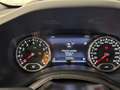 Jeep Renegade LIMITED-FARI LED-KM CERIFICATI-12MGARANZIA-PERMUTE Grigio - thumbnail 11