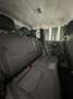 Jeep Renegade LIMITED-FARI LED-KM CERIFICATI-12MGARANZIA-PERMUTE Grigio - thumbnail 8