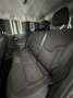 Jeep Renegade LIMITED-FARI LED-KM CERIFICATI-12MGARANZIA-PERMUTE Grigio - thumbnail 16