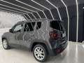 Jeep Renegade LIMITED-FARI LED-KM CERIFICATI-12MGARANZIA-PERMUTE Grigio - thumbnail 4