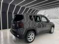 Jeep Renegade LIMITED-FARI LED-KM CERIFICATI-12MGARANZIA-PERMUTE Grigio - thumbnail 2
