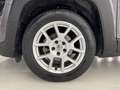 Jeep Renegade LIMITED-FARI LED-KM CERIFICATI-12MGARANZIA-PERMUTE Grigio - thumbnail 17