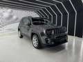 Jeep Renegade LIMITED-FARI LED-KM CERIFICATI-12MGARANZIA-PERMUTE Grigio - thumbnail 13