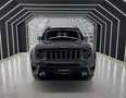Jeep Renegade LIMITED-FARI LED-KM CERIFICATI-12MGARANZIA-PERMUTE Grigio - thumbnail 1