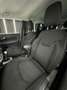 Jeep Renegade LIMITED-FARI LED-KM CERIFICATI-12MGARANZIA-PERMUTE Grigio - thumbnail 7