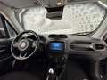 Jeep Renegade LIMITED-FARI LED-KM CERIFICATI-12MGARANZIA-PERMUTE Grigio - thumbnail 5