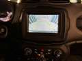 Jeep Renegade LIMITED-FARI LED-KM CERIFICATI-12MGARANZIA-PERMUTE Grigio - thumbnail 14