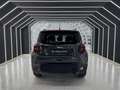 Jeep Renegade LIMITED-FARI LED-KM CERIFICATI-12MGARANZIA-PERMUTE Grigio - thumbnail 3