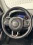 Jeep Renegade LIMITED-FARI LED-KM CERIFICATI-12MGARANZIA-PERMUTE Grigio - thumbnail 10